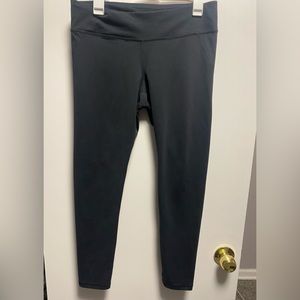 Under Armour leggings